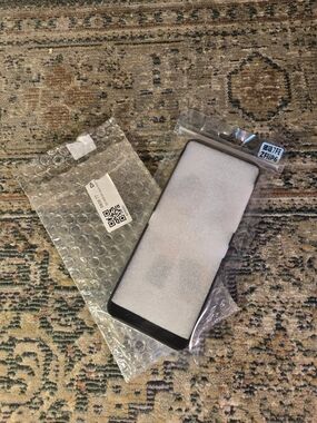 ZFlip 6 Phone Case New